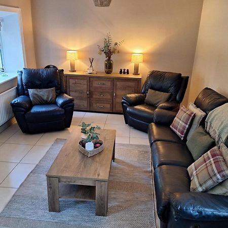 White Mountain Cottage Newry Extérieur photo