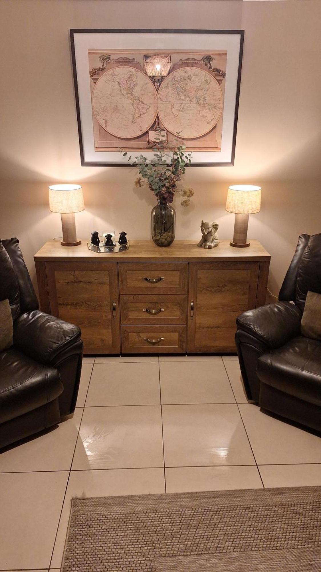 White Mountain Cottage Newry Extérieur photo